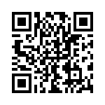 ASC18DREH-S734 QRCode