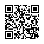 ASC18DREI QRCode