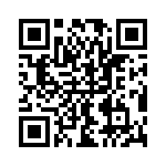 ASC18DREN-S93 QRCode