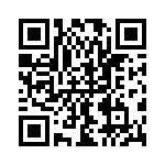 ASC18DRES-S734 QRCode