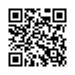 ASC18DRTH-S13 QRCode