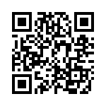 ASC18DRTI QRCode