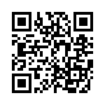 ASC18DRTN-S13 QRCode