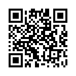 ASC18DRTN-S734 QRCode