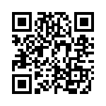 ASC18DRTN QRCode