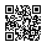 ASC18DRTS-S13 QRCode