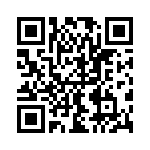 ASC18DRYH-S734 QRCode