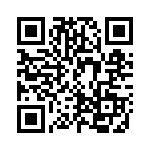 ASC18DRYH QRCode