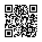 ASC18DRYN QRCode