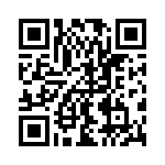 ASC18DRYS-S734 QRCode