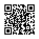 ASC18DTES QRCode