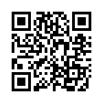 ASC19DRAS QRCode