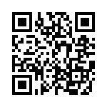 ASC19DREF-S13 QRCode