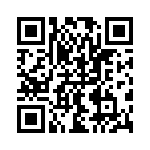 ASC19DREF-S734 QRCode