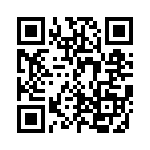 ASC19DREH-S93 QRCode