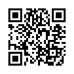 ASC19DREN QRCode