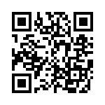 ASC19DRES-S13 QRCode