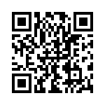 ASC19DRES-S734 QRCode