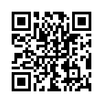 ASC19DRTF-S13 QRCode