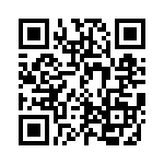 ASC19DRTH-S93 QRCode