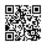 ASC19DRTH QRCode