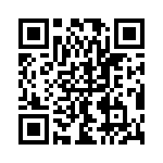 ASC19DRTI-S93 QRCode