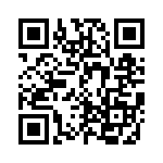 ASC19DRTN-S13 QRCode