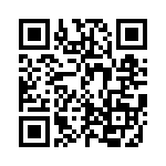 ASC19DRTS-S13 QRCode