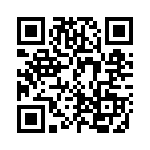 ASC19DRTS QRCode