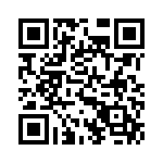 ASC19DRYI-S734 QRCode