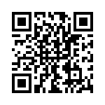 ASC19DTEF QRCode