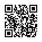 ASC20DREF-S13 QRCode