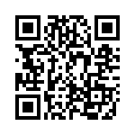 ASC20DREF QRCode