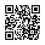 ASC20DREH-S13 QRCode