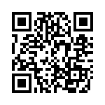 ASC20DREH QRCode