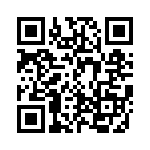 ASC20DREI-S13 QRCode