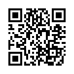 ASC20DREN QRCode