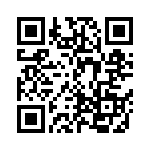 ASC20DRES-S734 QRCode