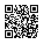 ASC20DRES-S93 QRCode