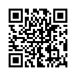 ASC20DRTH-S13 QRCode