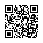 ASC20DRTN-S13 QRCode