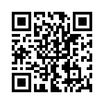 ASC20DRTN QRCode