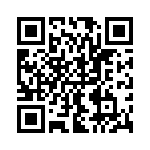 ASC20DRTS QRCode