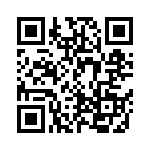 ASC20DRYH-S734 QRCode