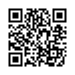 ASC20DRYH QRCode