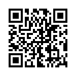 ASC20DRYI-S13 QRCode