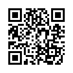 ASC20DTEN QRCode