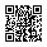 ASC22DREH-S734 QRCode