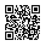 ASC22DREH-S93 QRCode