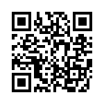 ASC22DREI-S13 QRCode